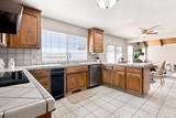 27200 Hillview Street - Photo 21