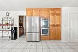27200 Hillview Street - Photo 22