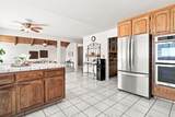 27200 Hillview Street - Photo 23