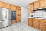27200 Hillview Street - Photo 24