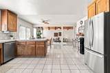 27200 Hillview Street - Photo 25