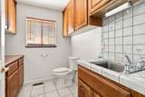 27200 Hillview Street - Photo 26