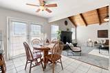 27200 Hillview Street - Photo 27
