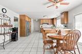 27200 Hillview Street - Photo 28