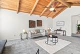 27200 Hillview Street - Photo 29