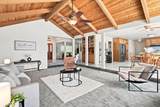 27200 Hillview Street - Photo 30