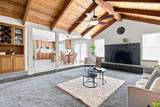 27200 Hillview Street - Photo 31