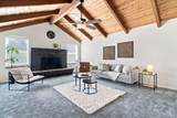 27200 Hillview Street - Photo 33
