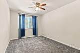 27200 Hillview Street - Photo 35