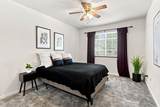 27200 Hillview Street - Photo 36