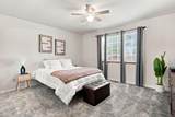 27200 Hillview Street - Photo 37