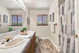 27200 Hillview Street - Photo 38