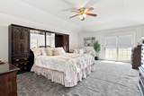 27200 Hillview Street - Photo 39
