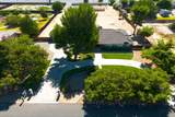 27200 Hillview Street - Photo 4