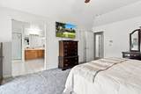 27200 Hillview Street - Photo 40
