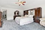 27200 Hillview Street - Photo 41