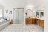 27200 Hillview Street - Photo 42
