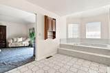 27200 Hillview Street - Photo 44