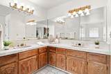 27200 Hillview Street - Photo 45