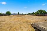 27200 Hillview Street - Photo 46