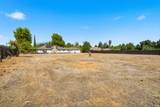 27200 Hillview Street - Photo 47