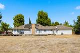 27200 Hillview Street - Photo 48