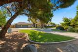 27200 Hillview Street - Photo 49