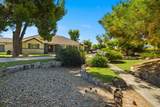 27200 Hillview Street - Photo 5