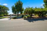 27200 Hillview Street - Photo 50