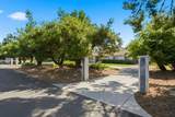 27200 Hillview Street - Photo 51