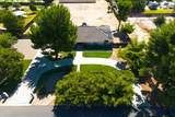 27200 Hillview Street - Photo 52