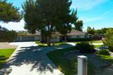 27200 Hillview Street - Photo 53