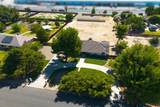 27200 Hillview Street - Photo 54