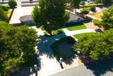 27200 Hillview Street - Photo 55