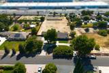 27200 Hillview Street - Photo 56