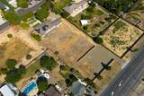27200 Hillview Street - Photo 58