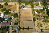 27200 Hillview Street - Photo 59
