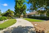 27200 Hillview Street - Photo 6