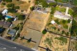 27200 Hillview Street - Photo 60