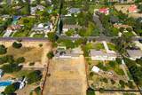 27200 Hillview Street - Photo 61