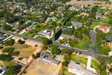 27200 Hillview Street - Photo 62
