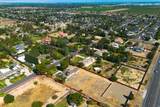 27200 Hillview Street - Photo 63