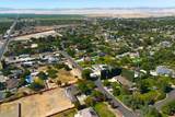 27200 Hillview Street - Photo 64
