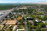 27200 Hillview Street - Photo 65