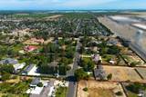 27200 Hillview Street - Photo 66