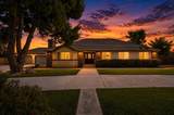 27200 Hillview Street - Photo 67