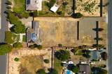 27200 Hillview Street - Photo 7