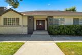 27200 Hillview Street - Photo 8
