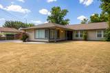 6633 6th Street - Photo 1
