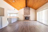 6633 6th Street - Photo 10